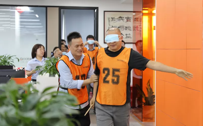 DOOR 13-year Anniversary Celebration DOOR 13-year Anniversary Celebration