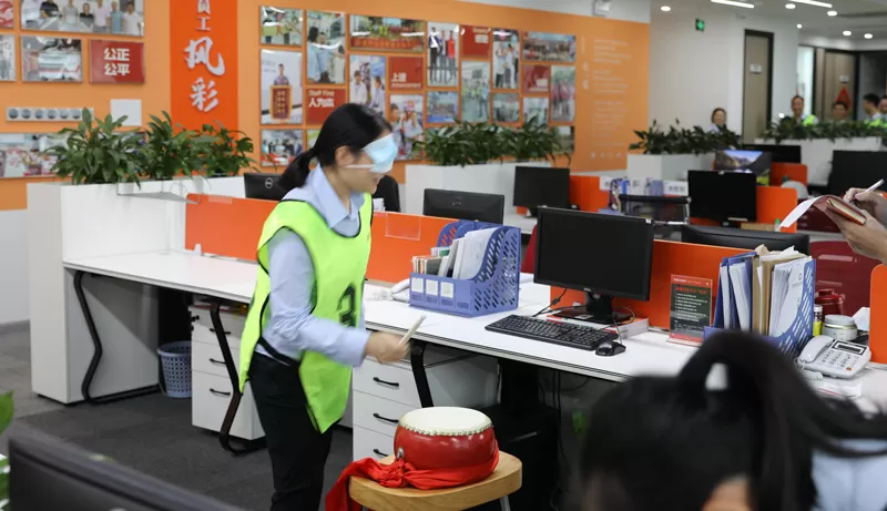 DOOR 13-year Anniversary Celebration DOOR 13-year Anniversary Celebration