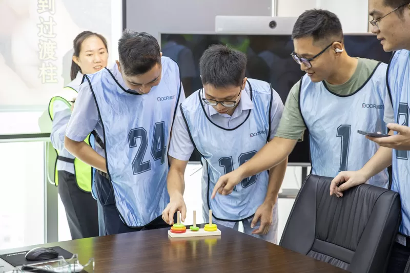 DOOR 13-year Anniversary Celebration DOOR 13-year Anniversary Celebration